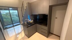 Residences 88 (D14), Apartment #560314061